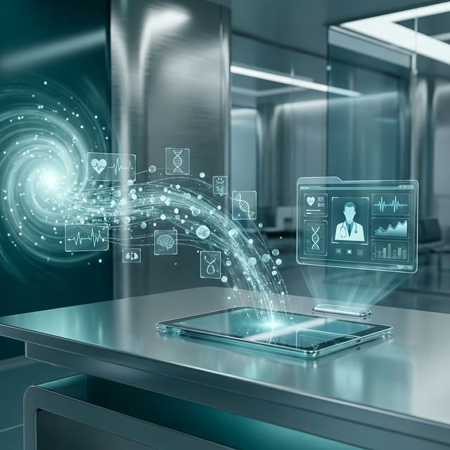 Pre-Evaluación Remota